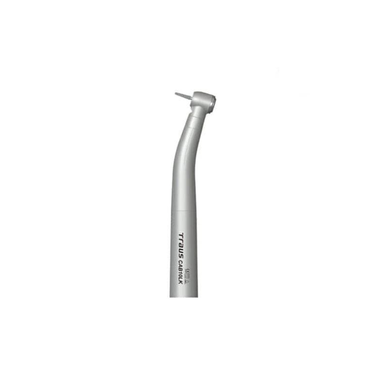 Optic High Speed Contra Traus CAB10LK