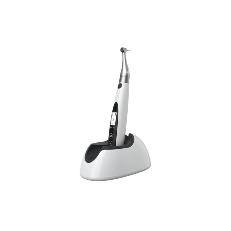 BetterWay Endo M3 - Endomotor
