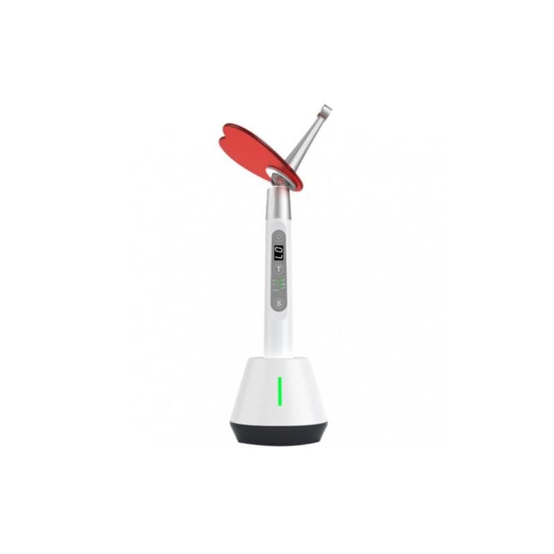 BetterWay C25 Plus - Light Cure