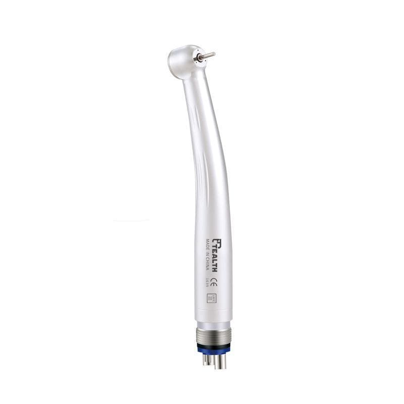 Tealth Torque Head Highspeed Handpiece 1 Spray
