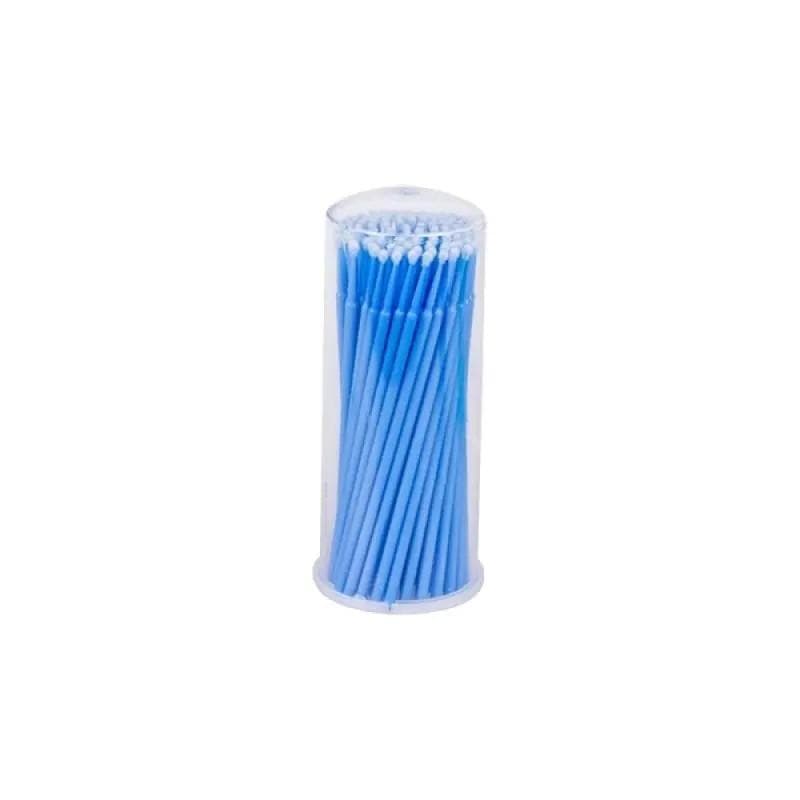 Z&T Bond Brush Blue