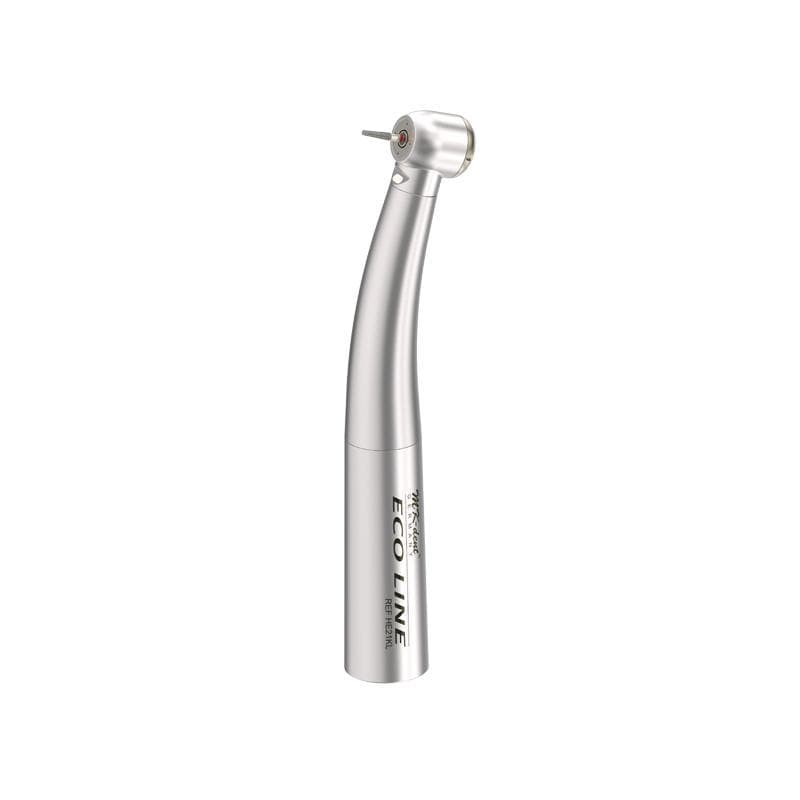MK-Dent HE21KL High Speed Handpiece QC5016K Eco Line