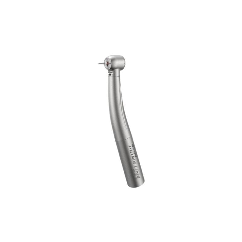 MK-Dent HP21SL High Speed Handpiece QC5016SW Prime Line