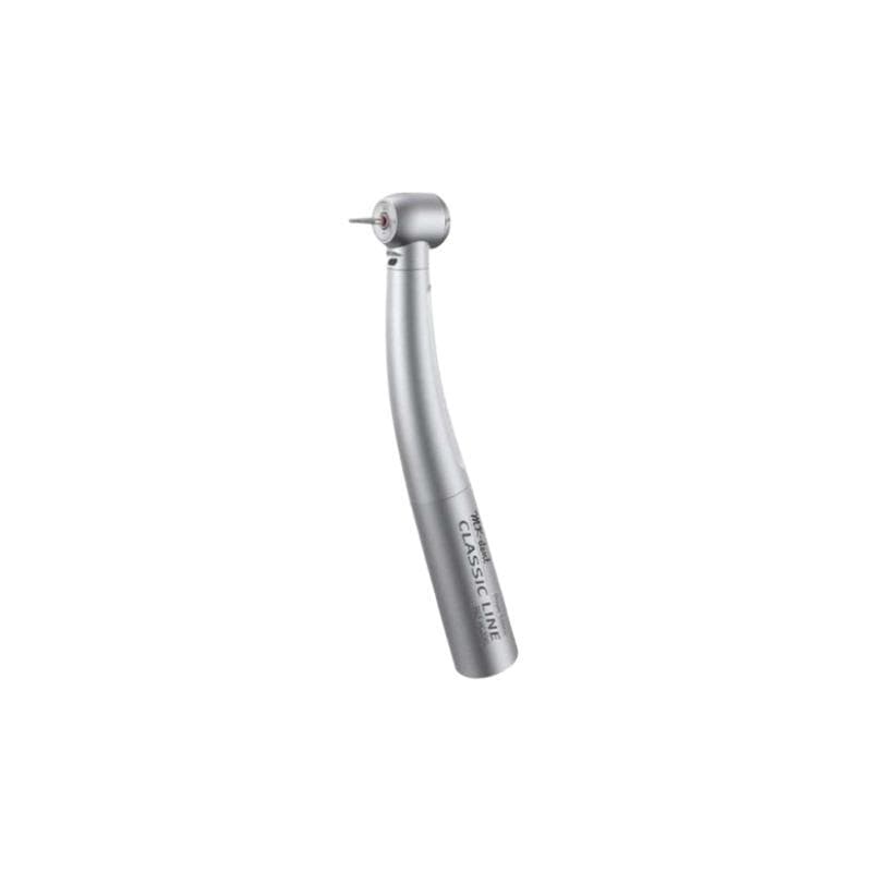MK-Dent HC20KL High Speed Handpiece with Coupling QC5016K Classic Line