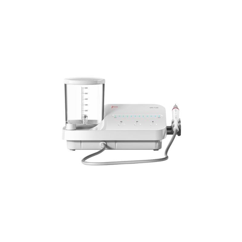 Woodpecker UDS-T LED Ultrasonic Scaler