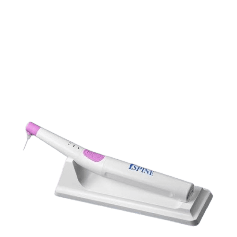 Spine Endo Activator
