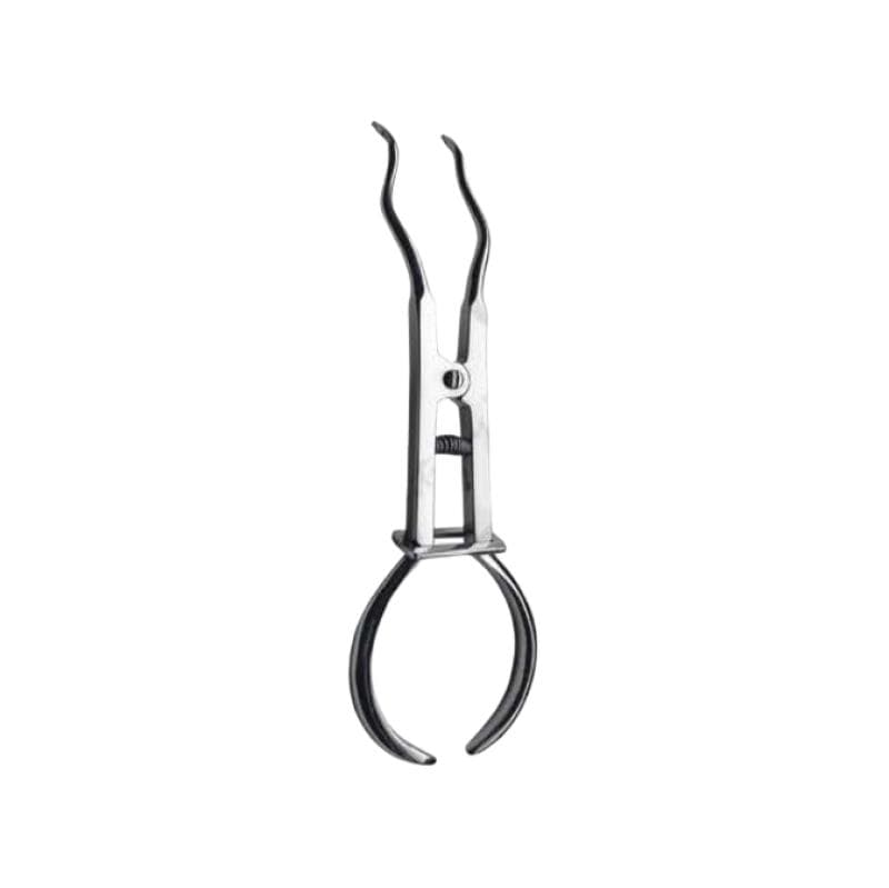 Rubber Dam Forceps Brewer