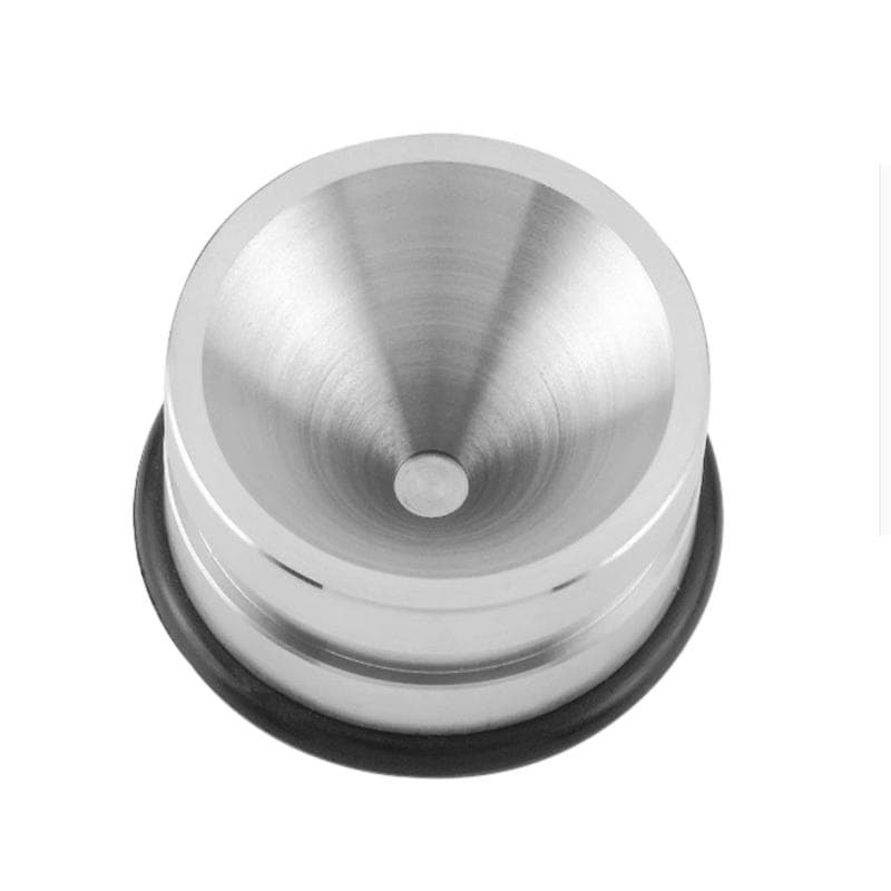 Amalgam Well