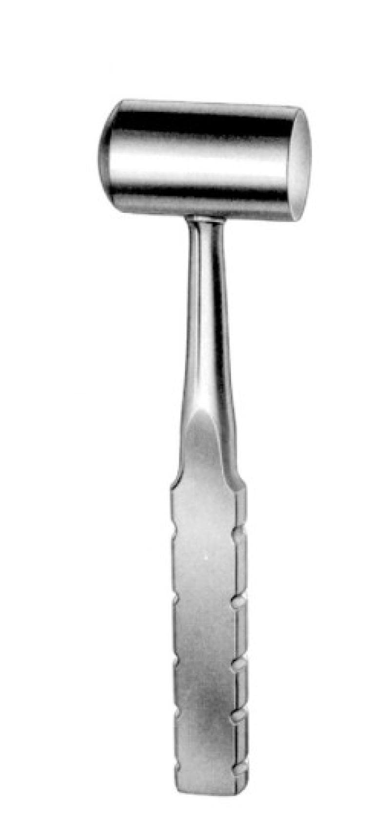 Cottle Bone Mallet 19 cm