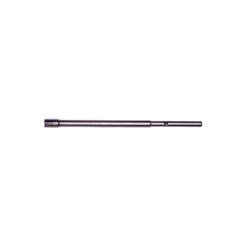 Matt Ortho Implant Mini Screw Mushroom Button Head Driver Shaft