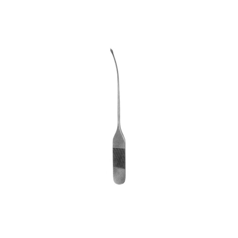 Obwegeser Mandibular Awl 17.5 cm