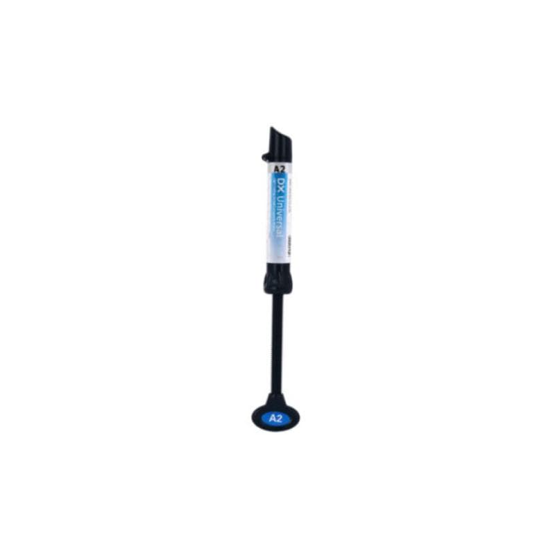 DX Universal Composite Syringe 4 Gr A2