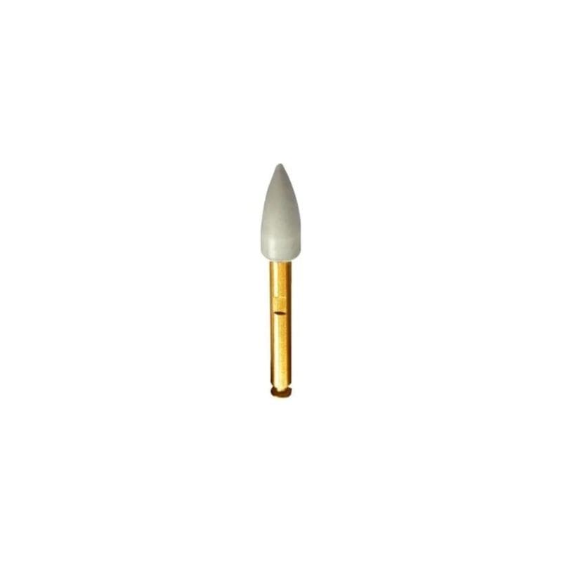 Opti 1 Step Flame