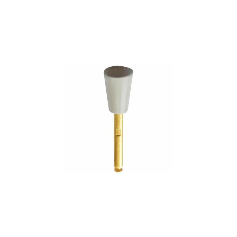 Opti 1 Step Cup