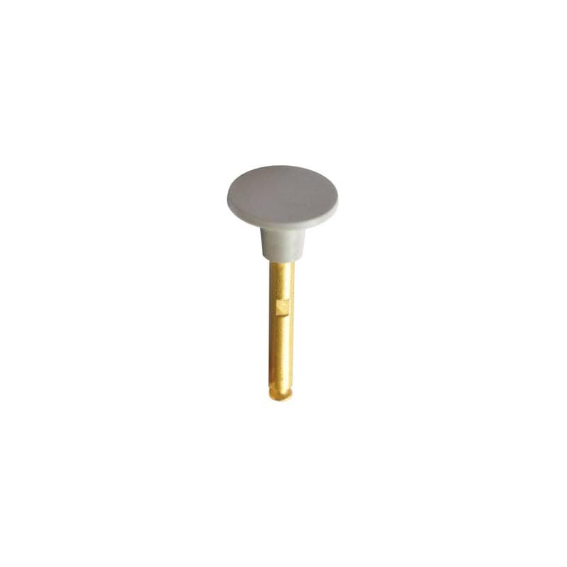 Opti 1 Step Disc