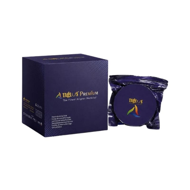 Taglus Premium Sheet 1.02 mm