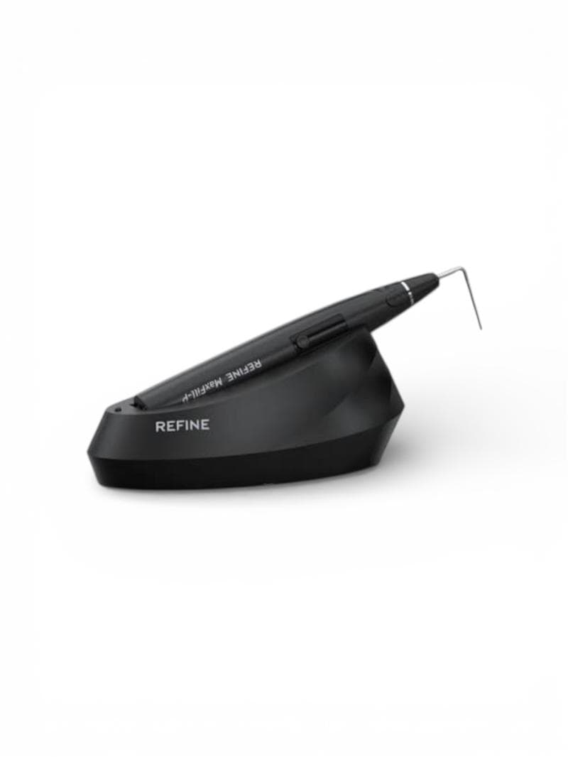 Refine Obturation System Pen