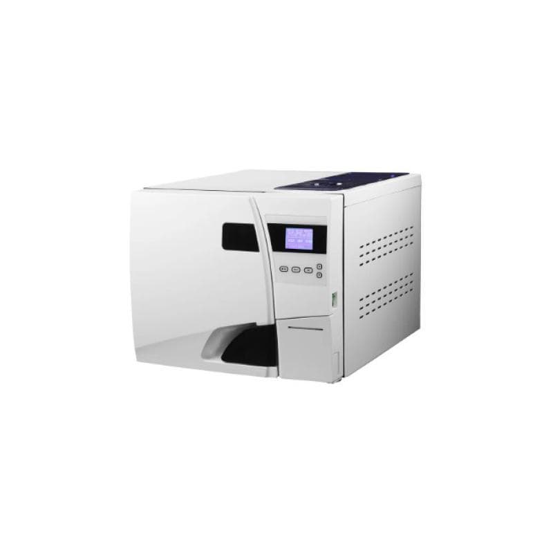 Lafomed Autoclave 23 Liter