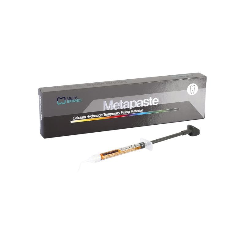 Metapaste 2.2 Gr