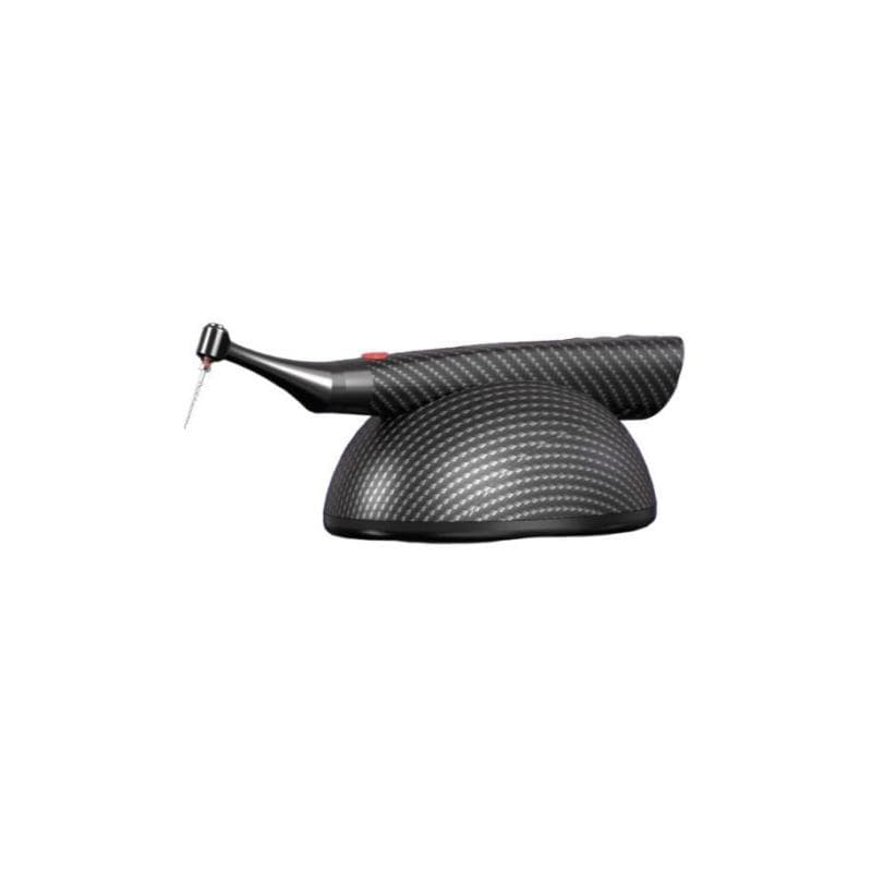 MotoSync Brushless Endo Motor