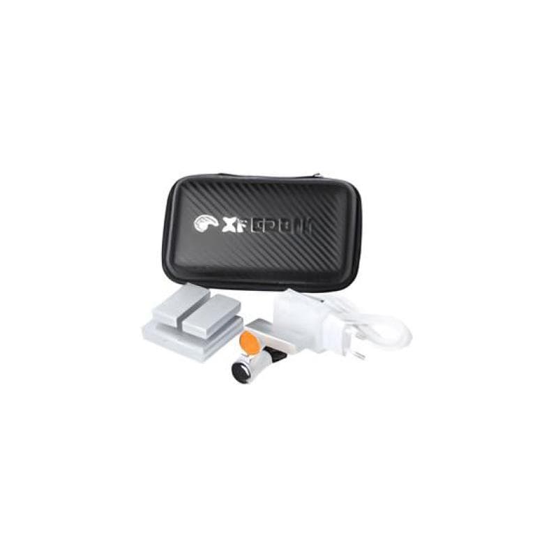 Firefly Wireless Led