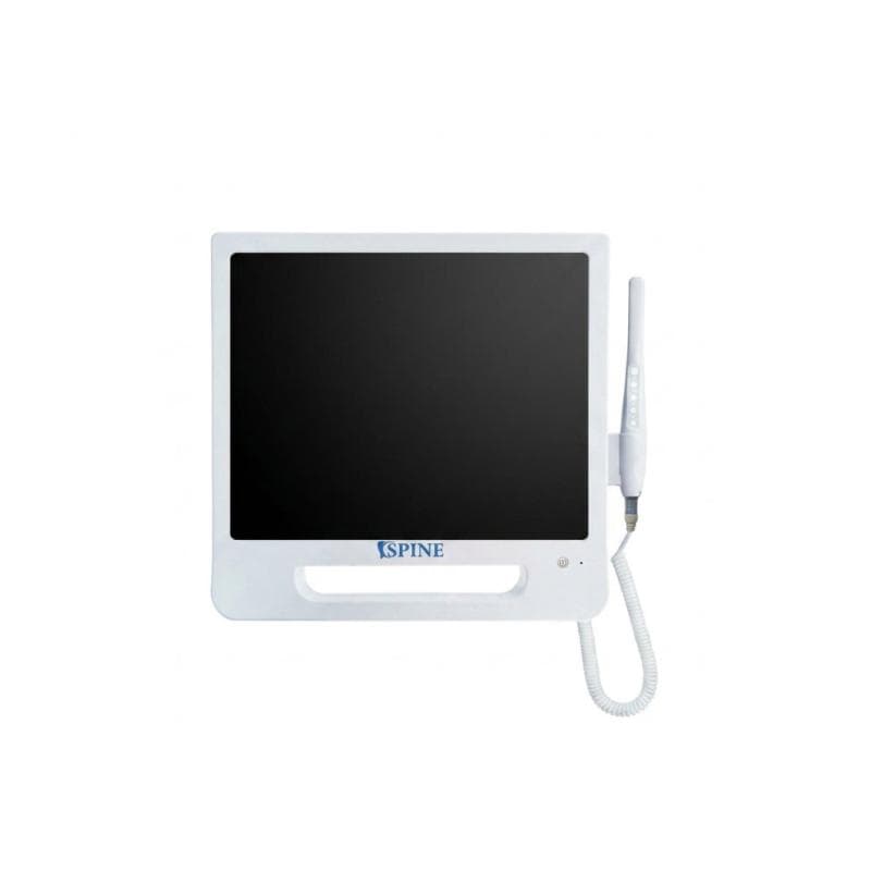 Spine Pro Max Intraoral Camera With Screen