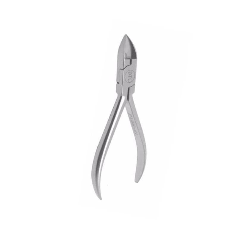 Heavy Cutter
