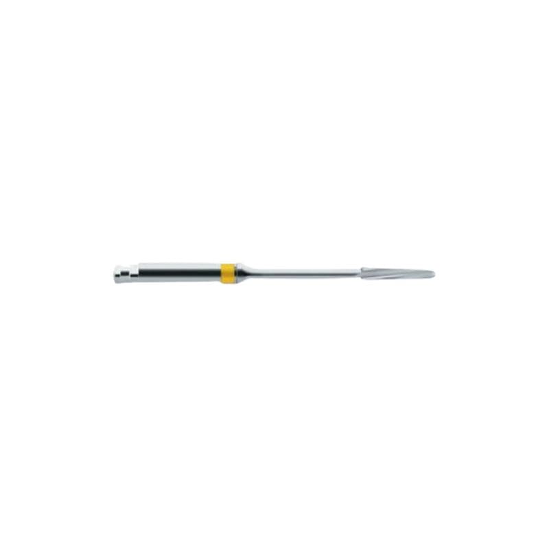 Unimetric Drill Yellow - 1 Pc