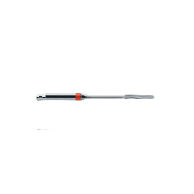 Unimetric Drill Red - 1 Pc
