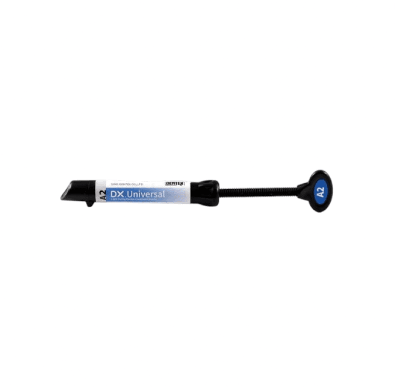 Dx Composite Enamel A2