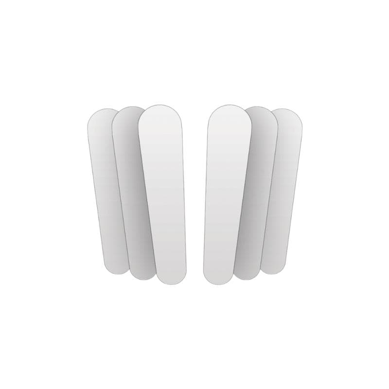 MAS Mirror Molar Kit