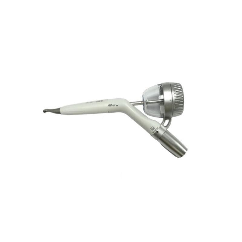 AP-P Pro Dental Air Polisher for Biofilm Removal