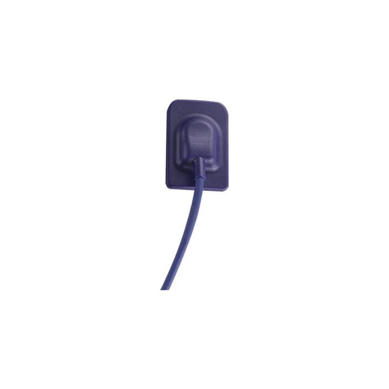 Elephant Sensor Size 1.5 HD