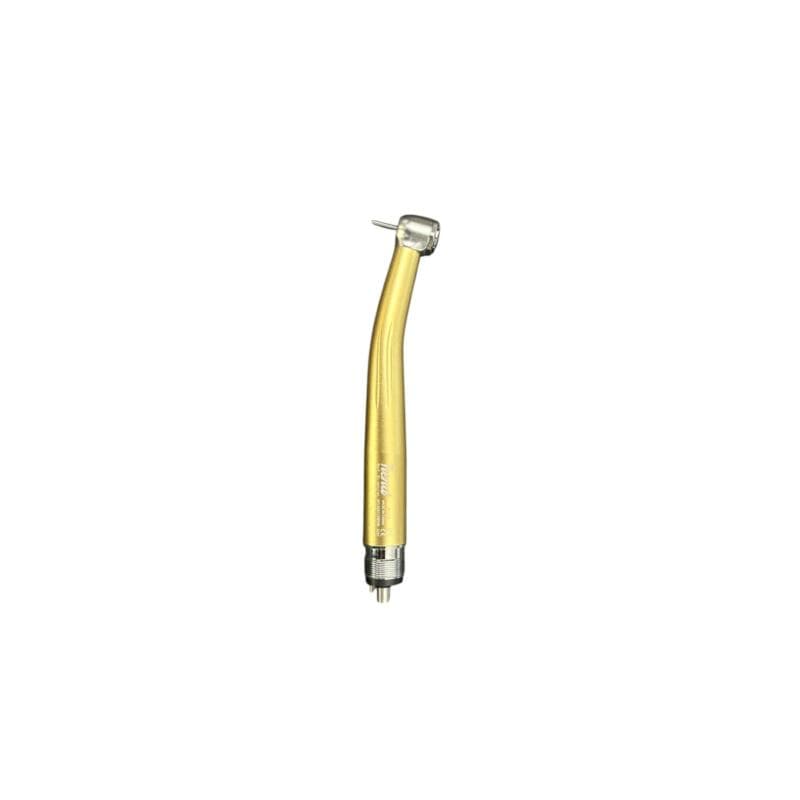 Handpiece High Speed Trend Yellow