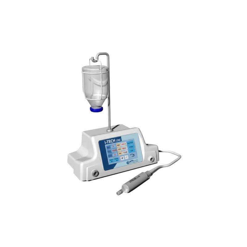 Ats Dental I-Tech Lite