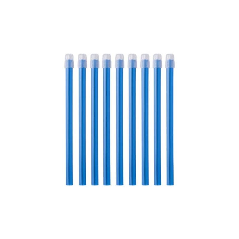 Euronda Suction Tips Blue