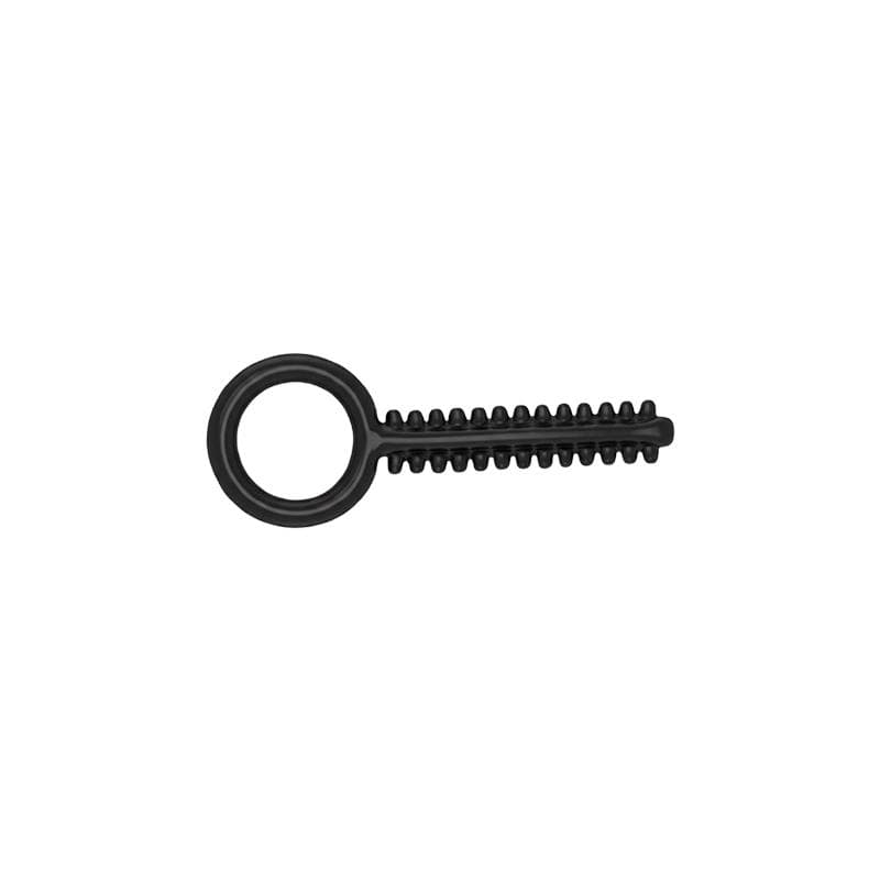 O-Ties High Quality Black