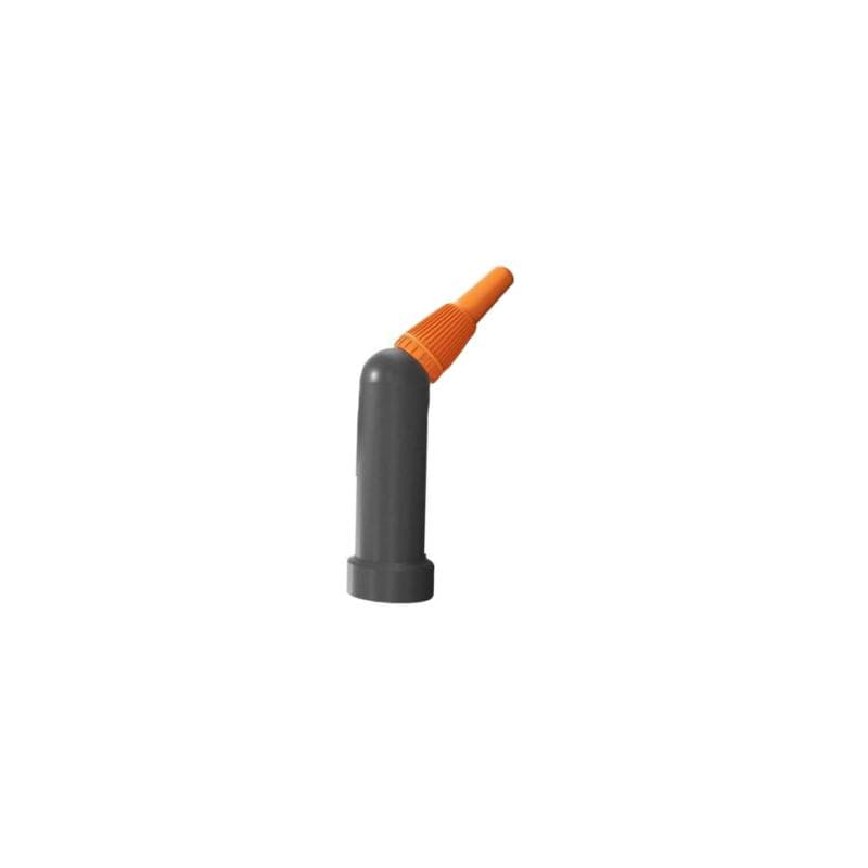 Simplishade Bulkfill Flowable Composite Capsule Universal Shade