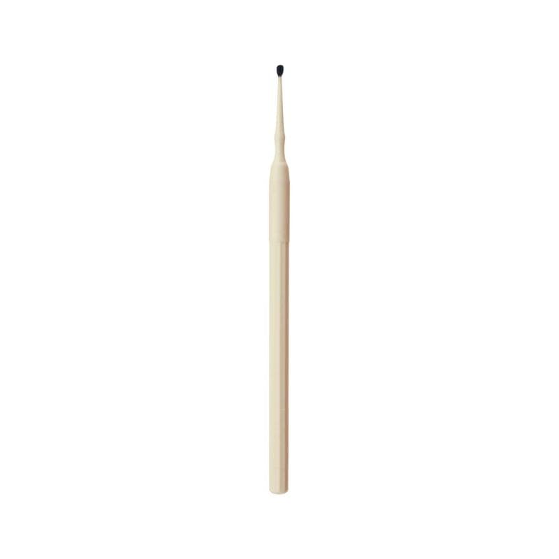 Expose - Disposable Caries Indicator 50 Pcs Ivory