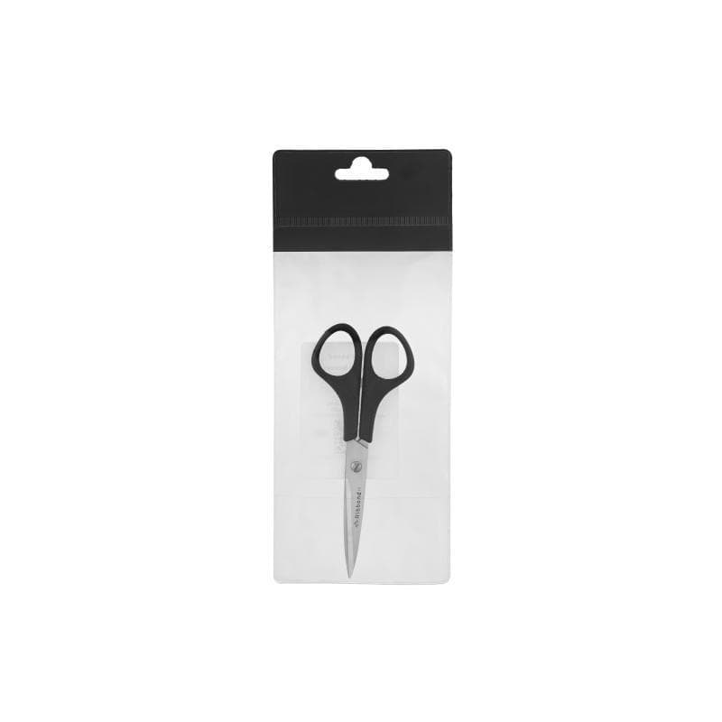 Ribbond Special Scissors
