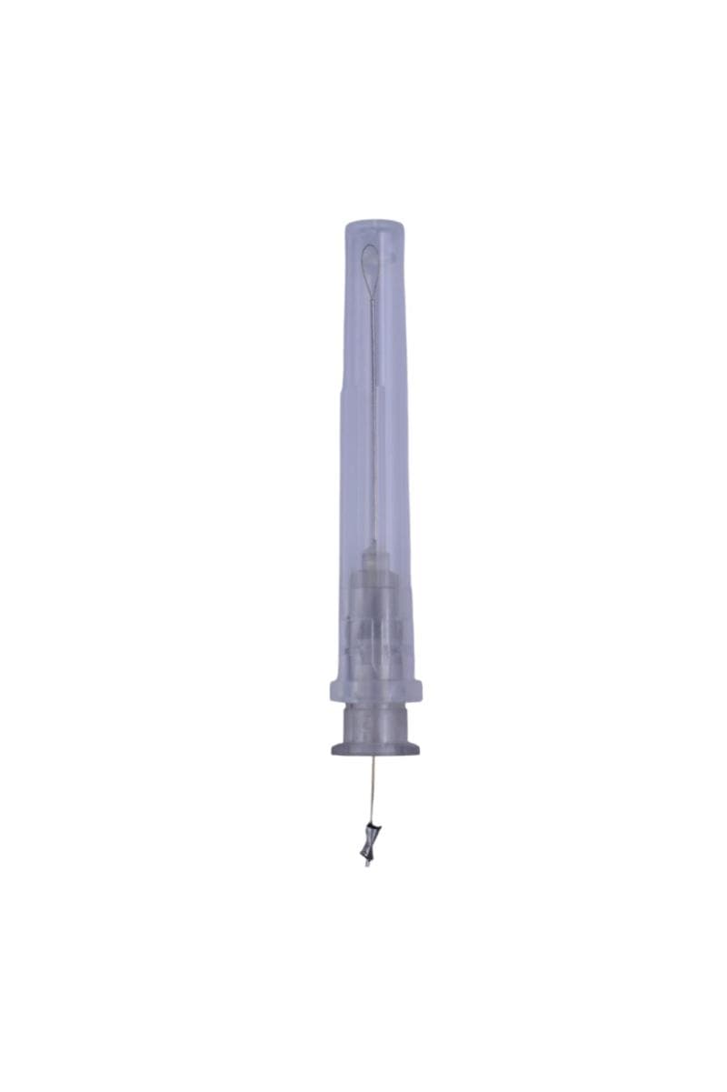 Refill TS Pen Grey Tips