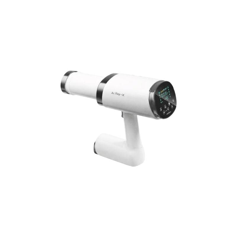 Ai Ray-X Dental X-Ray Imaging System
