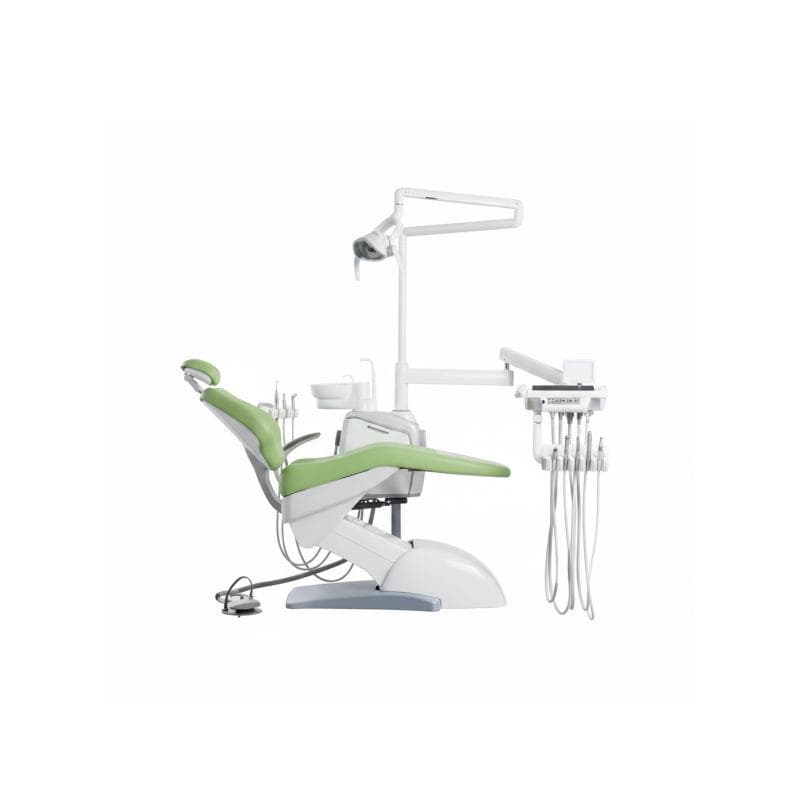 Dental Unit Shinva XH502