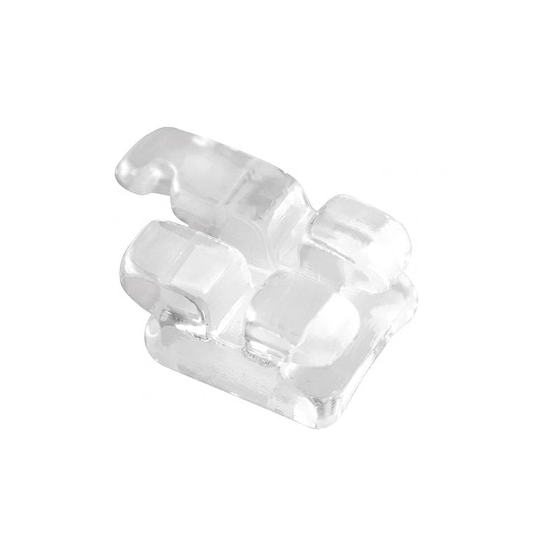 Ceramic Brackets Syden