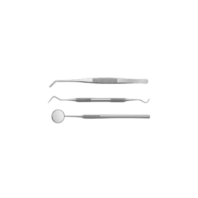 Diagnostic Set