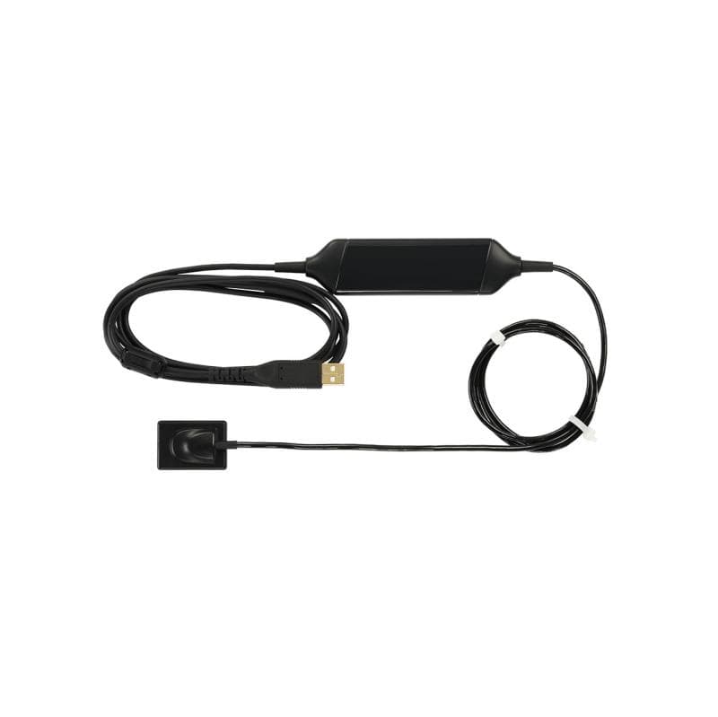 Digital X-Ray Sensor Size #1