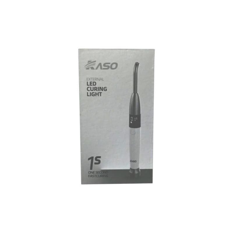 LED Curing Light