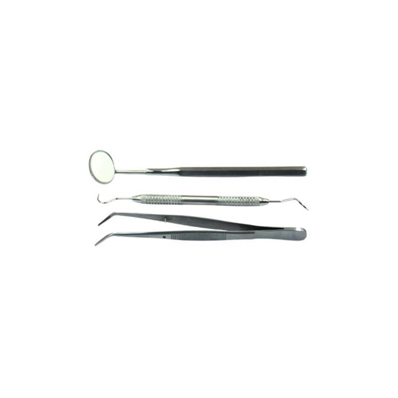Diagnostic Set