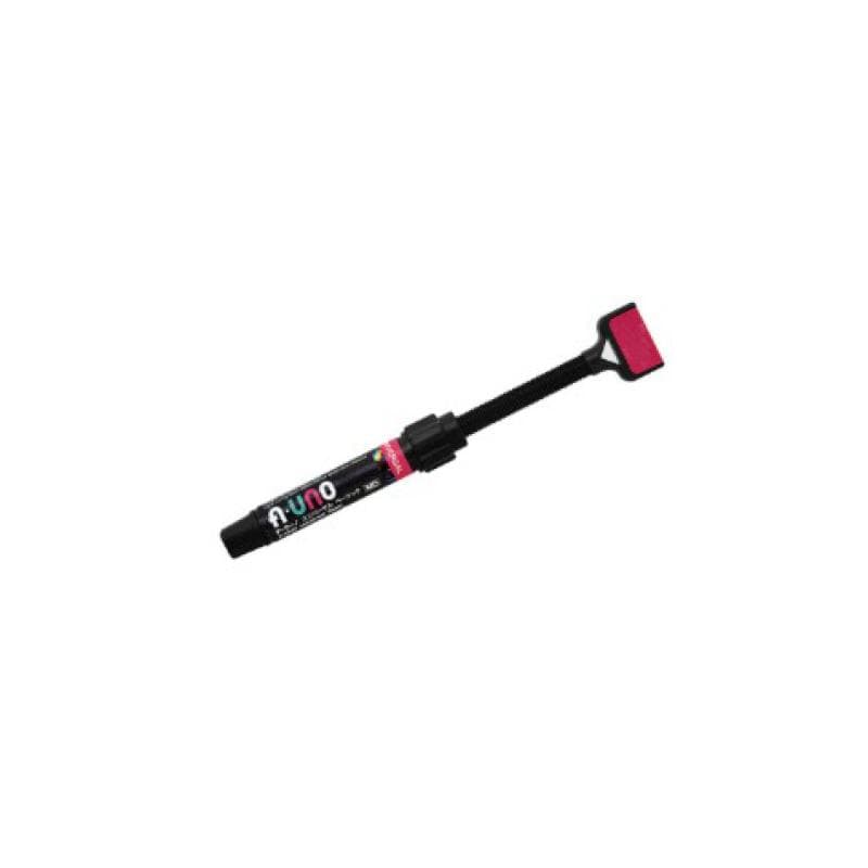 A Uno Composite 4 Gr Universal