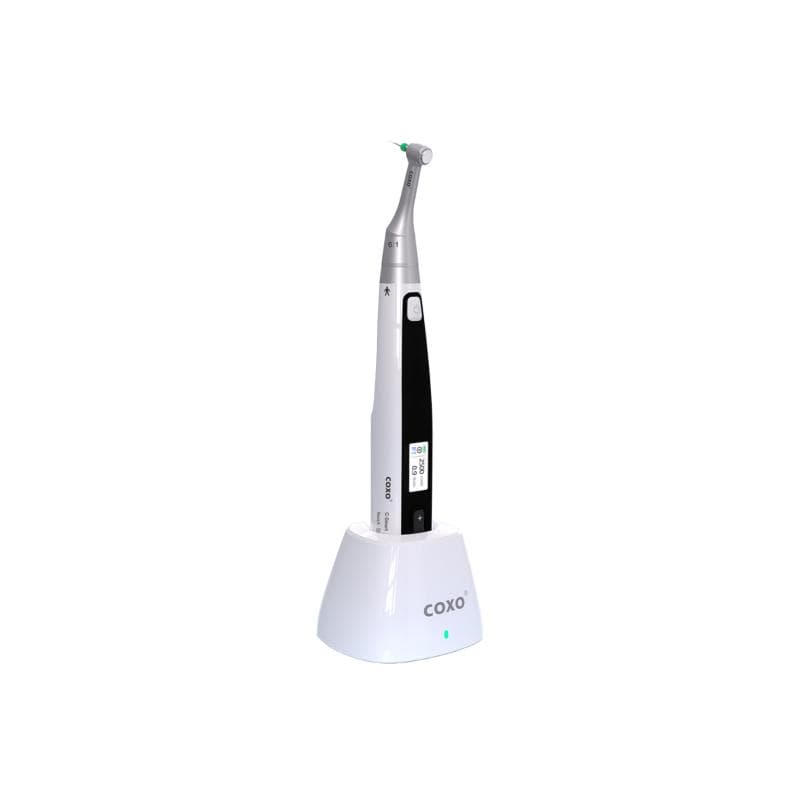 Coxo C-Smart Nova X Endomotor Multi Functions